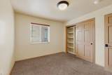 3300 Rufina - Photo 27