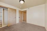 3300 Rufina - Photo 28