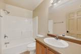 3300 Rufina - Photo 29