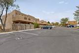 3300 Rufina - Photo 3