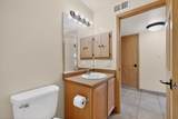 3300 Rufina - Photo 30