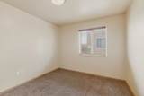 3300 Rufina - Photo 31