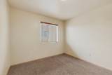 3300 Rufina - Photo 32