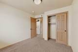 3300 Rufina - Photo 33