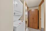 3300 Rufina - Photo 34