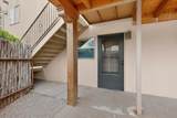 3300 Rufina - Photo 35