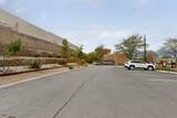 3300 Rufina - Photo 36