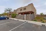 3300 Rufina - Photo 4