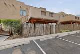 3300 Rufina - Photo 5