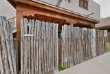 3300 Rufina - Photo 6