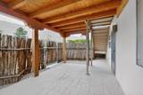 3300 Rufina - Photo 7