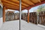 3300 Rufina - Photo 8