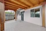3300 Rufina - Photo 9