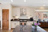 7320 Rio Del Sol - Photo 10