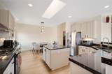 7320 Rio Del Sol - Photo 11