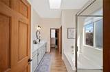 7320 Rio Del Sol - Photo 13