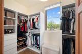 7320 Rio Del Sol - Photo 14