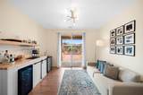 7320 Rio Del Sol - Photo 15