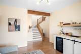 7320 Rio Del Sol - Photo 16