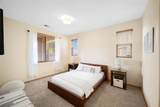 7320 Rio Del Sol - Photo 17