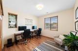 7320 Rio Del Sol - Photo 18
