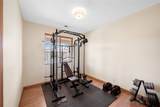 7320 Rio Del Sol - Photo 19