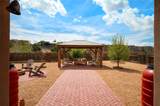 7320 Rio Del Sol - Photo 20