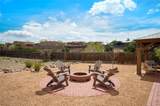 7320 Rio Del Sol - Photo 21