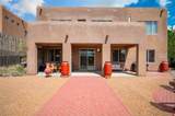 7320 Rio Del Sol - Photo 22