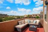 7320 Rio Del Sol - Photo 23