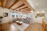7320 Rio Del Sol - Photo 3