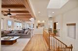 7320 Rio Del Sol - Photo 4