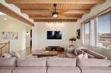 7320 Rio Del Sol - Photo 5