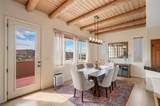 7320 Rio Del Sol - Photo 6