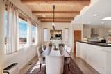 7320 Rio Del Sol - Photo 7