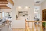 7320 Rio Del Sol - Photo 8