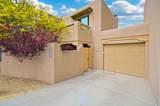 108 Monte Vista Place - Photo 1
