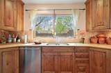 108 Monte Vista Place - Photo 11