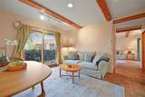 108 Monte Vista Place - Photo 12