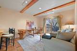 108 Monte Vista Place - Photo 13