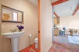 108 Monte Vista Place - Photo 14