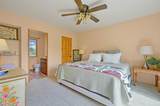 108 Monte Vista Place - Photo 15