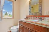 108 Monte Vista Place - Photo 17
