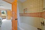 108 Monte Vista Place - Photo 19