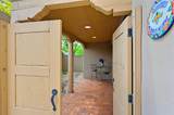 108 Monte Vista Place - Photo 2