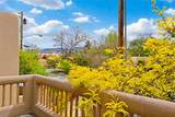 108 Monte Vista Place - Photo 20