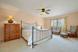 108 Monte Vista Place - Photo 22