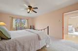 108 Monte Vista Place - Photo 23