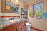 108 Monte Vista Place - Photo 24