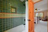 108 Monte Vista Place - Photo 25